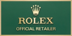 Rolex logo