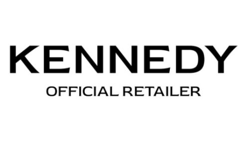 Kennedy logo