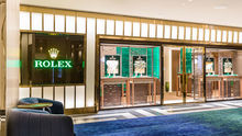 Rolex-Store-Landscape