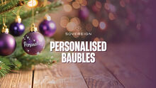 The Star_Personalised Baubles_Web SOV_1140 x 641.jpg