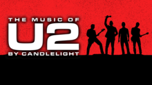 U2 thumbnail