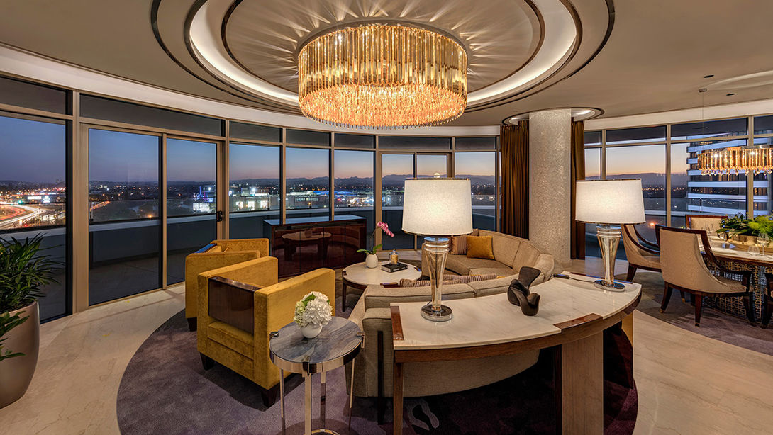 Penthouse Deluxe Media Suite.jpg