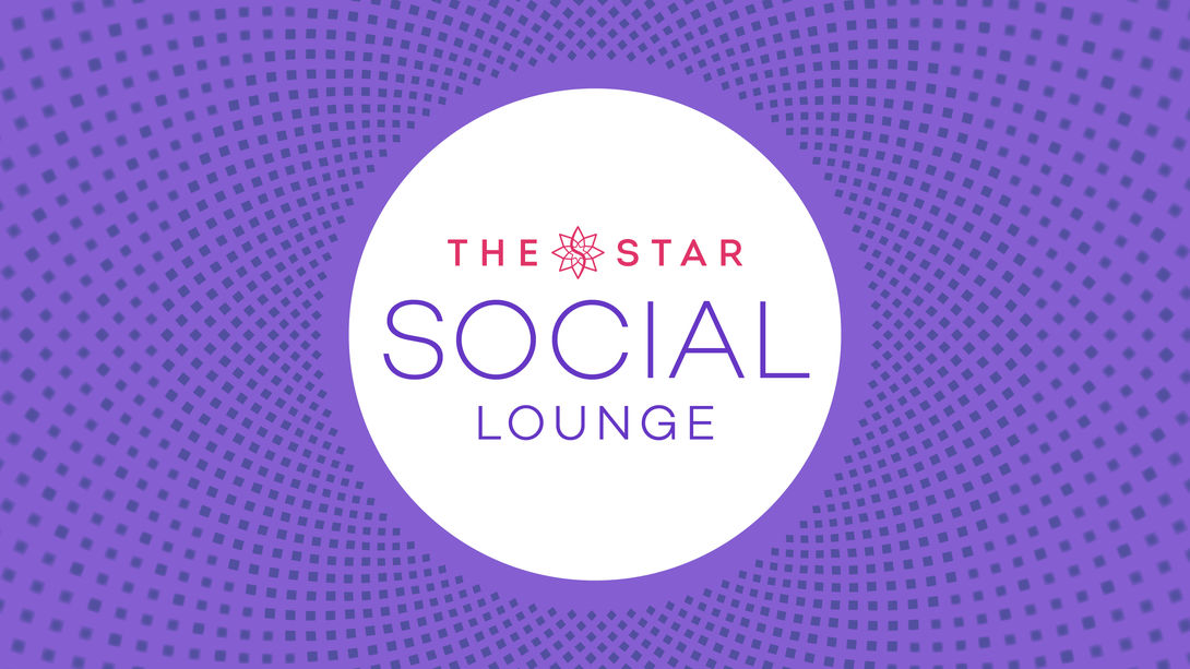 star-social-lounge-hero