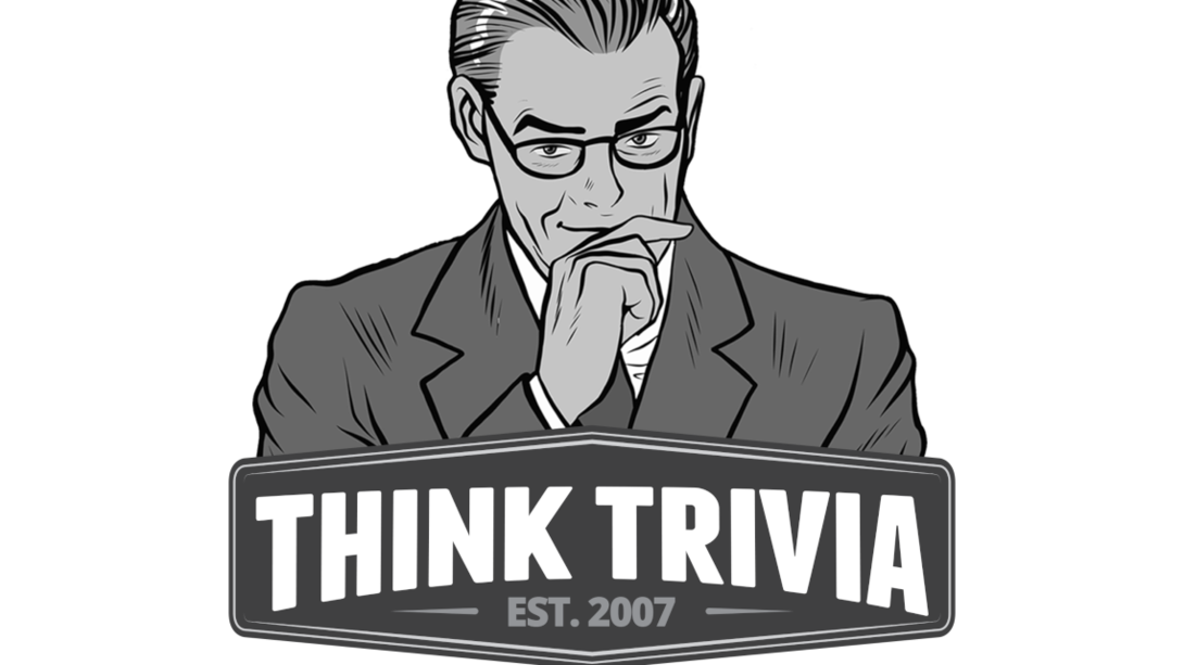 Trivia Tuesdays