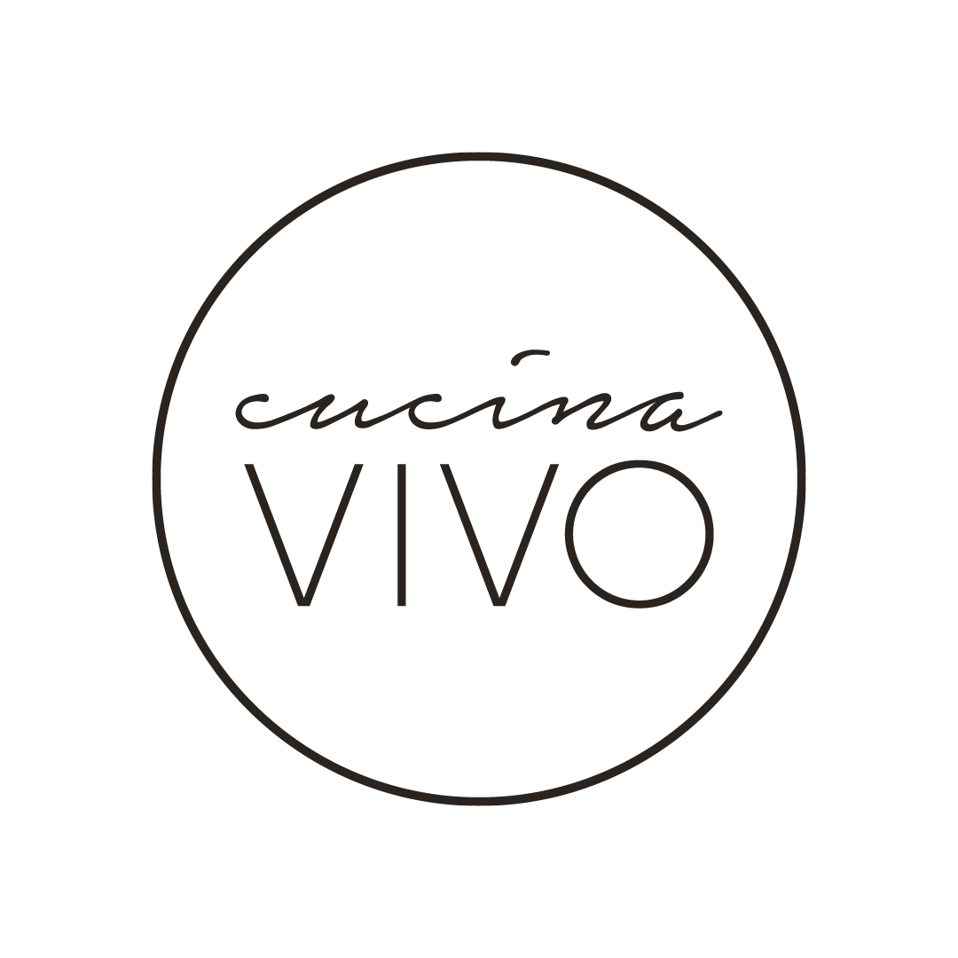 GC Cucina Vivo Logo